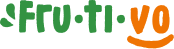 Logo Fru-ti-vo